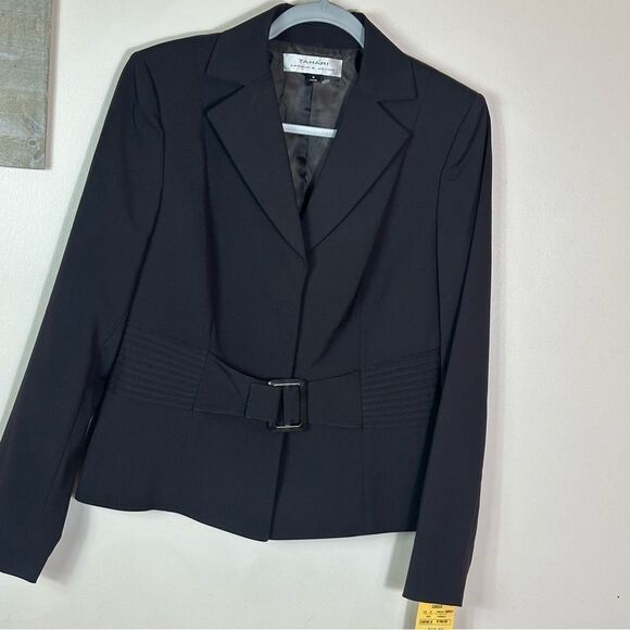 TAHARI DRESS JACKET - Picture 1 of 9